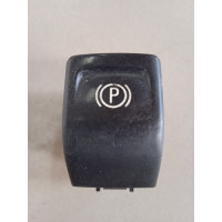 Кнопка ручного гальма Opel Insignia 2008-2013 13271123